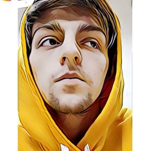 Meet your Posher, Tyler